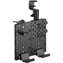 Купить Настенная доска-органайзер Officepro DO510B Black - фото 2