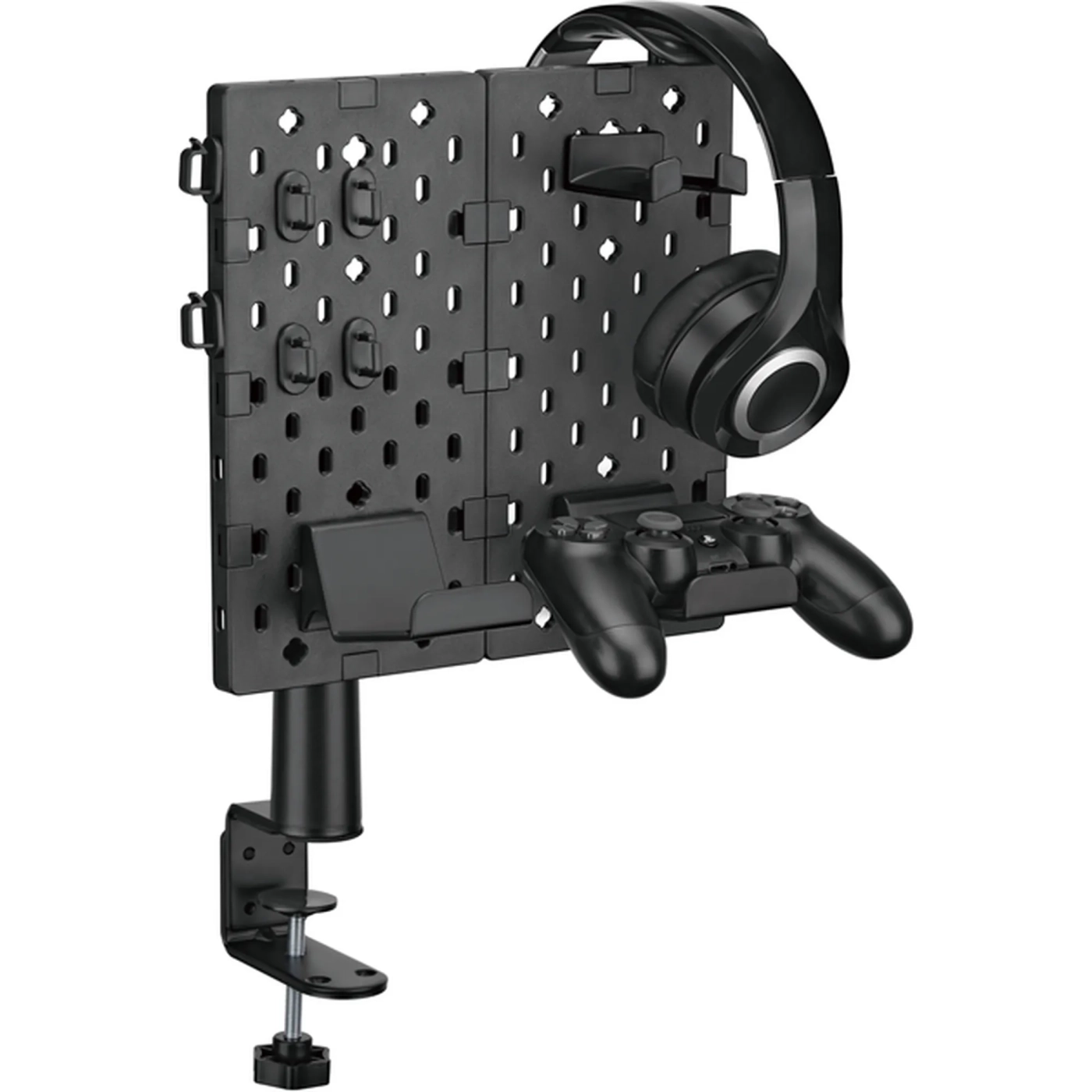 Купить Настенная доска-органайзер Officepro DO510B Black - фото 3