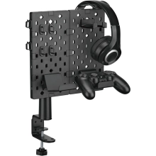Купить Настенная доска-органайзер Officepro DO510B Black - фото 3