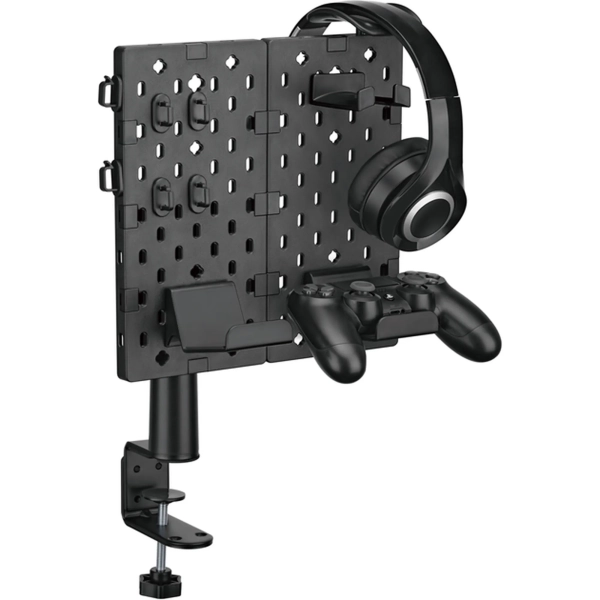 Купить Настенная доска-органайзер Officepro DO510B Black - фото 3