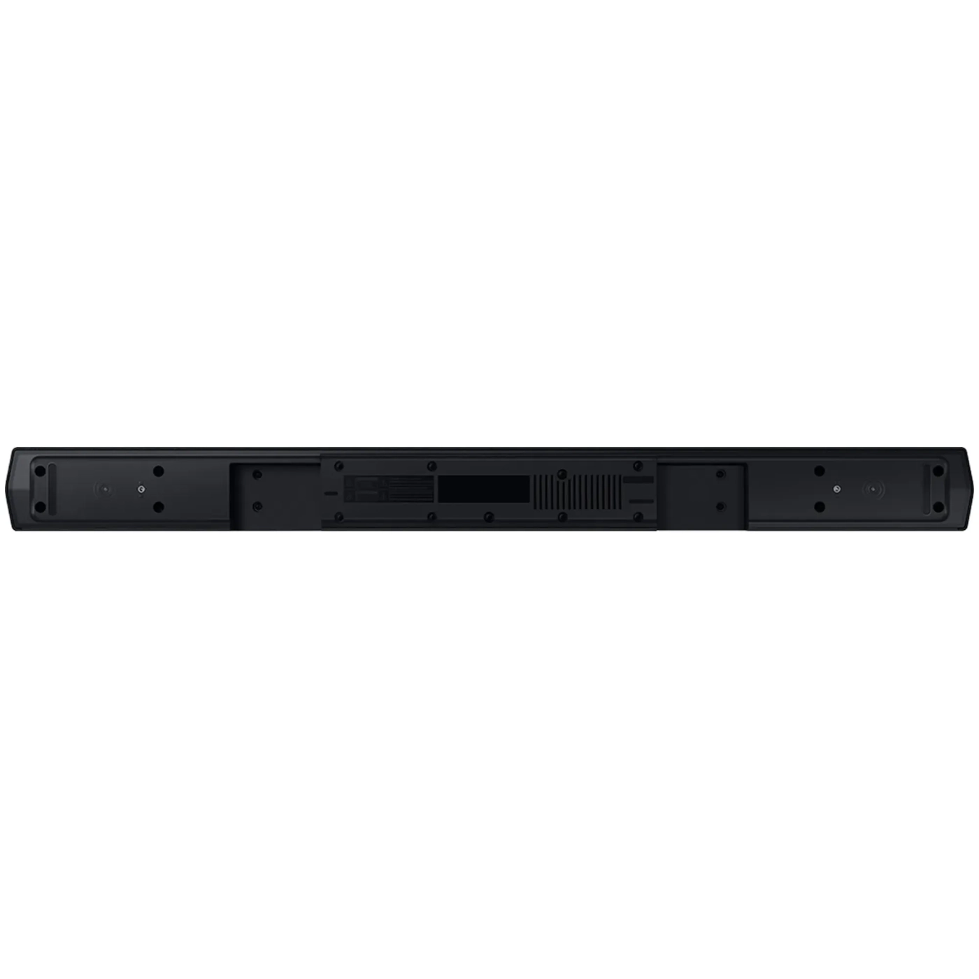 Купить Саундбар Samsung HW-C450 (HW-C450/UA) - фото 6
