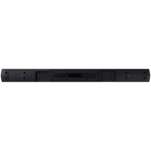Купить Саундбар Samsung HW-C450 (HW-C450/UA) - фото 6