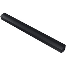 Купить Саундбар Samsung HW-C450 (HW-C450/UA) - фото 8