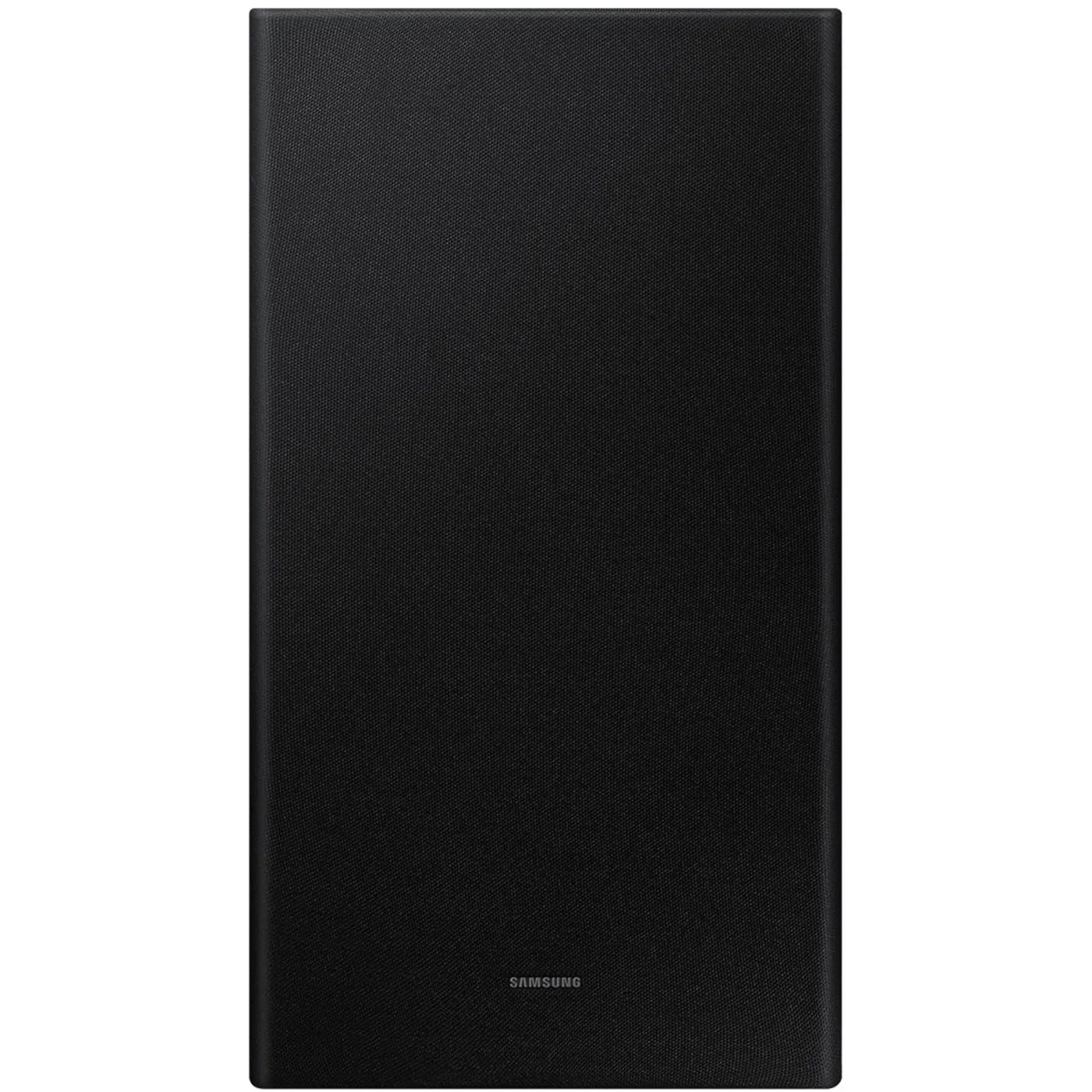 Купить Саундбар Samsung HW-C450 (HW-C450/UA) - фото 12