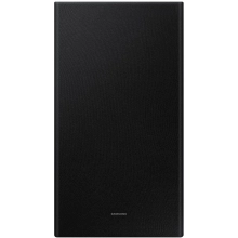 Купить Саундбар Samsung HW-C450 (HW-C450/UA) - фото 12