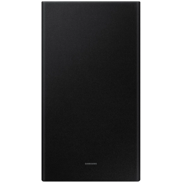 Купить Саундбар Samsung HW-C450 (HW-C450/UA) - фото 12
