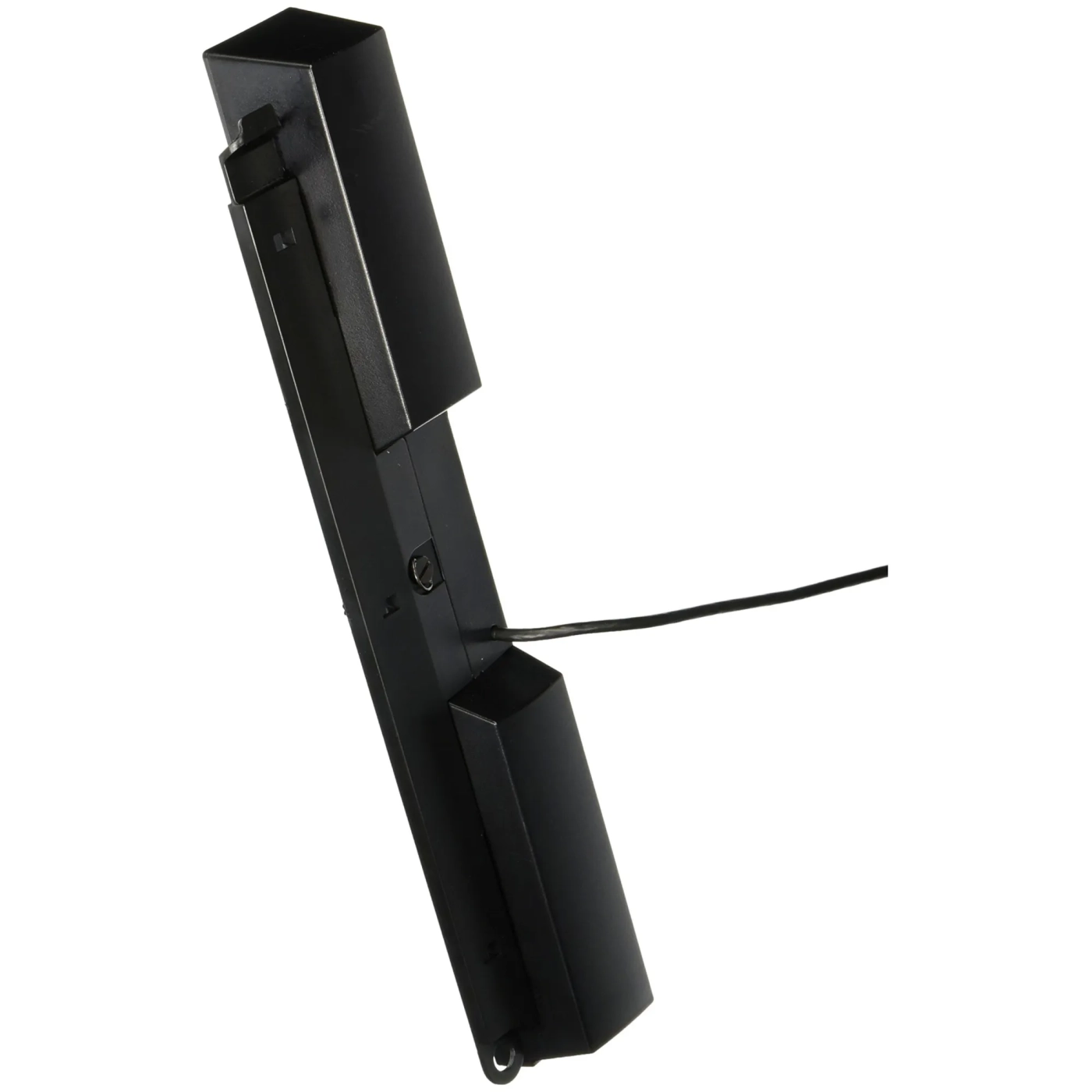 Купити Саундбар Lenovo USB Soundbar (0A36190) - фото 4