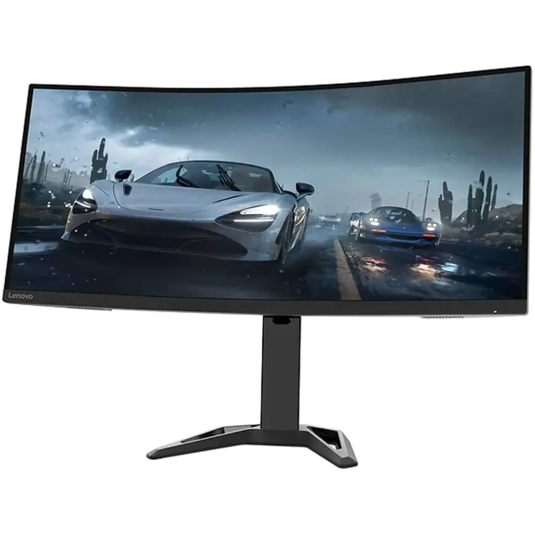Купить Монитор 34" Lenovo G34w-30 (66F1GAC1UA) - фото 3
