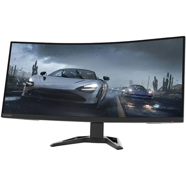 Купить Монитор 34" Lenovo G34w-30 (66F1GAC1UA) - фото 5
