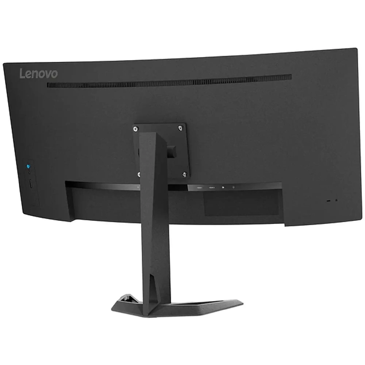 Купить Монитор 34" Lenovo G34w-30 (66F1GAC1UA) - фото 7