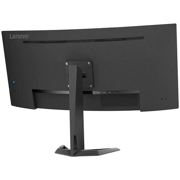 Купить Монитор 34" Lenovo G34w-30 (66F1GAC1UA) - фото 7