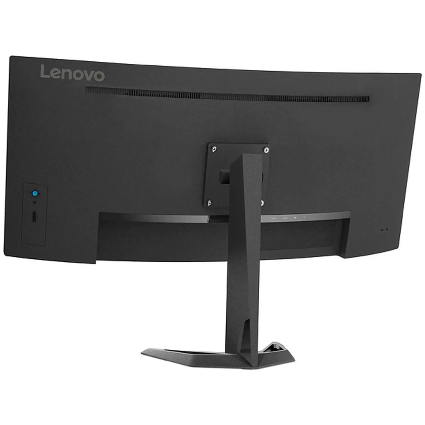 Купить Монитор 34" Lenovo G34w-30 (66F1GAC1UA) - фото 8