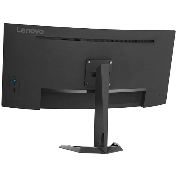 Купить Монитор 34" Lenovo G34w-30 (66F1GAC1UA) - фото 8