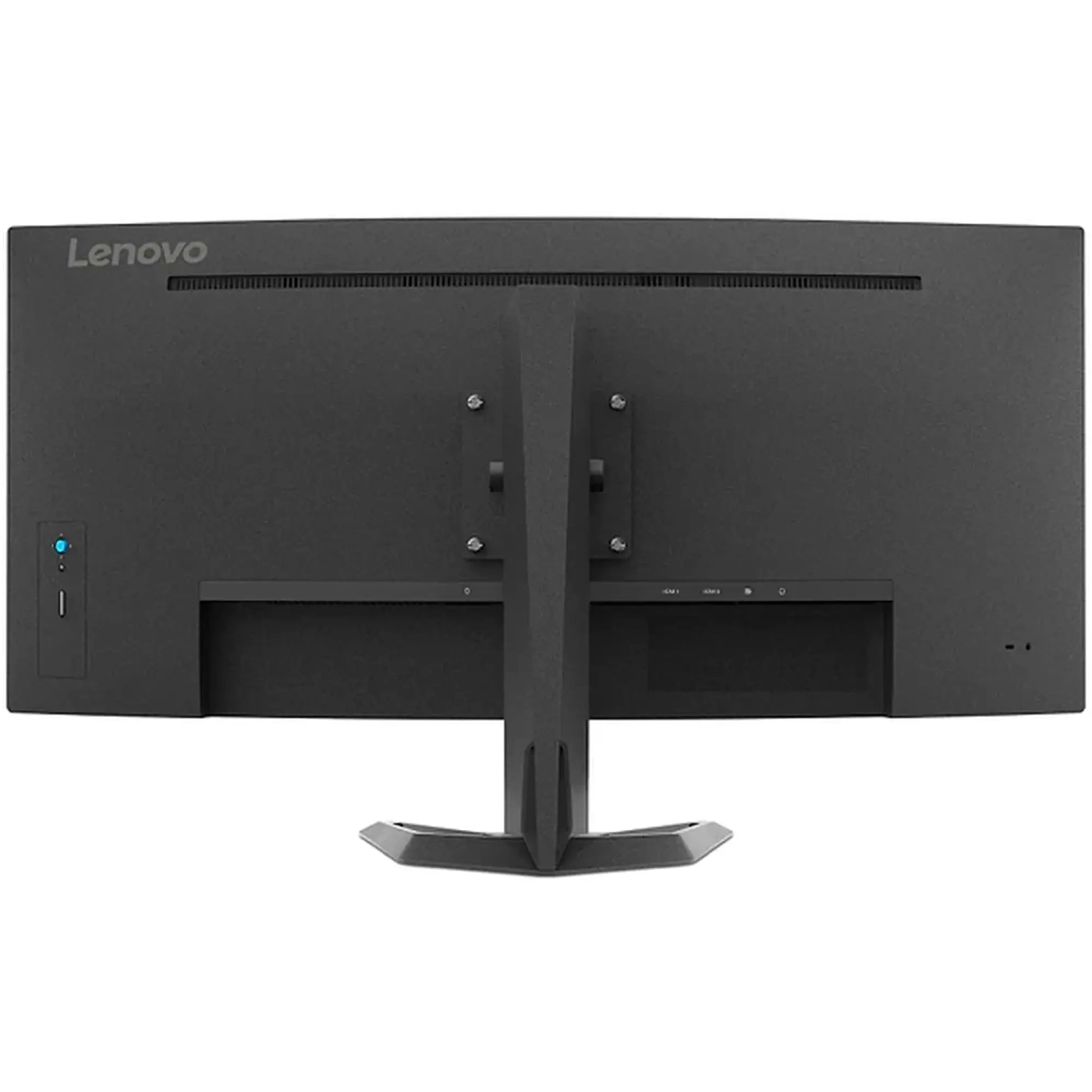 Купить Монитор 34" Lenovo G34w-30 (66F1GAC1UA) - фото 9