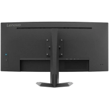 Купить Монитор 34" Lenovo G34w-30 (66F1GAC1UA) - фото 9