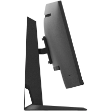 Купить Монитор 34" Lenovo G34w-30 (66F1GAC1UA) - фото 10