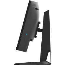 Купить Монитор 34" Lenovo G34w-30 (66F1GAC1UA) - фото 11