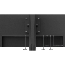 Купить Монитор 34" Lenovo G34w-30 (66F1GAC1UA) - фото 12