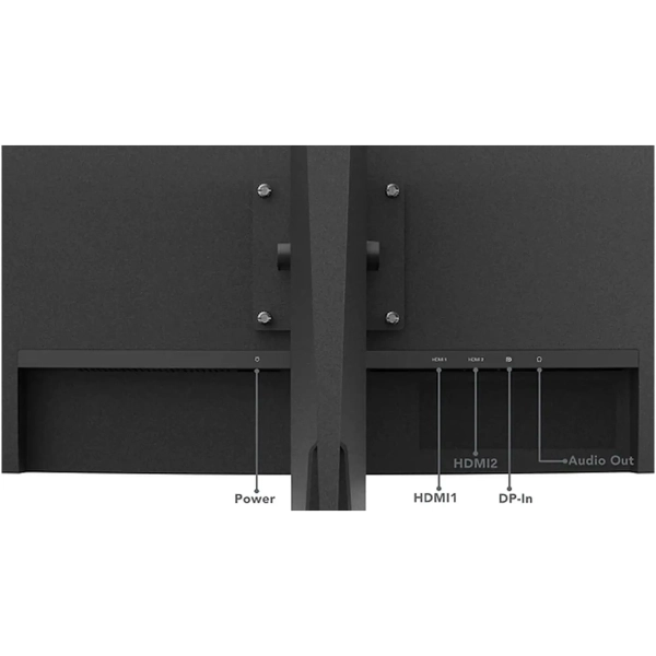Купить Монитор 34" Lenovo G34w-30 (66F1GAC1UA) - фото 12