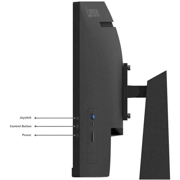 Купить Монитор 34" Lenovo G34w-30 (66F1GAC1UA) - фото 13