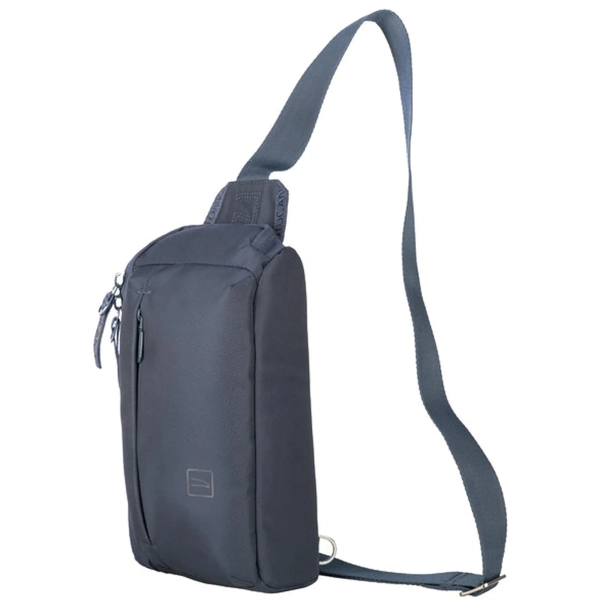 Купити Сумка Tucano Astra Crossbody Blue (BASTCB-B) - фото 1