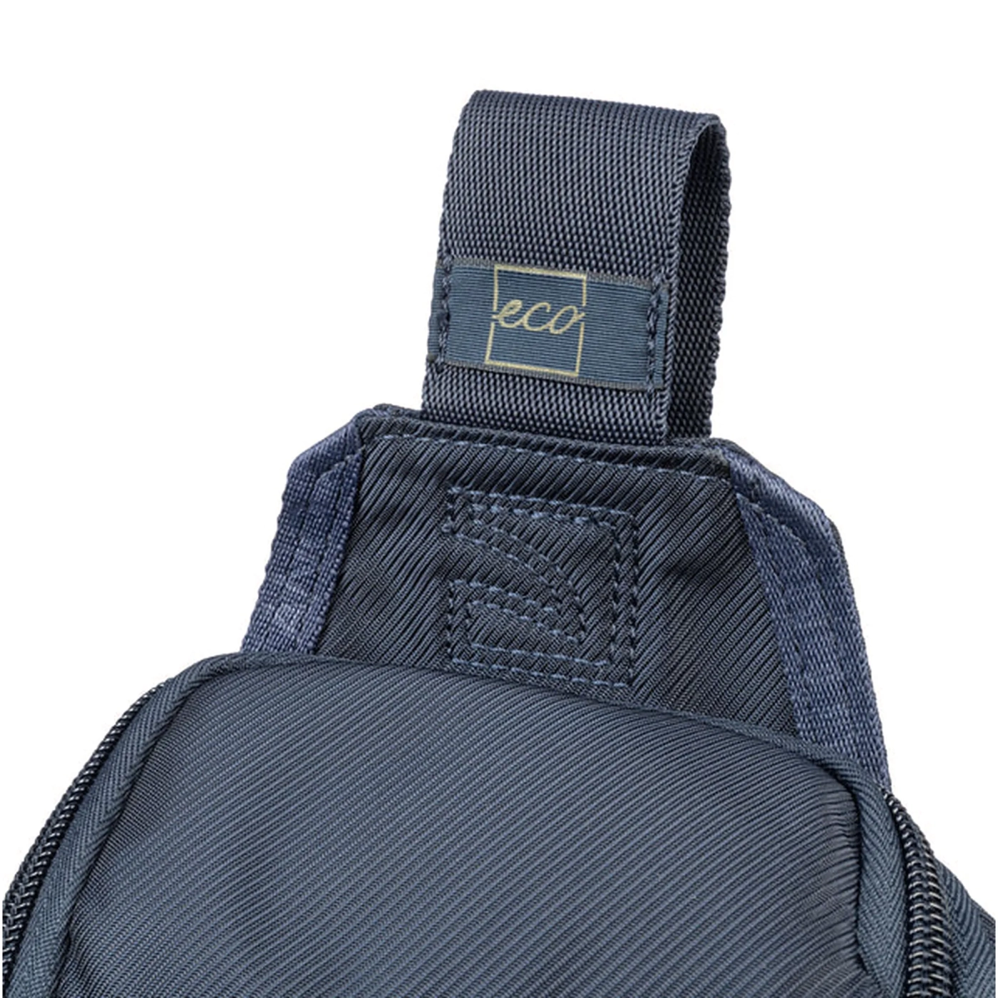 Купити Сумка Tucano Astra Crossbody Blue (BASTCB-B) - фото 6