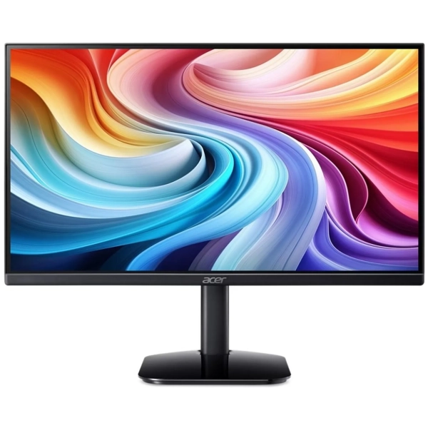 Купить Монитор 21.5" ACER KA222QE0bi (UM.WX2EE.013) - фото 1