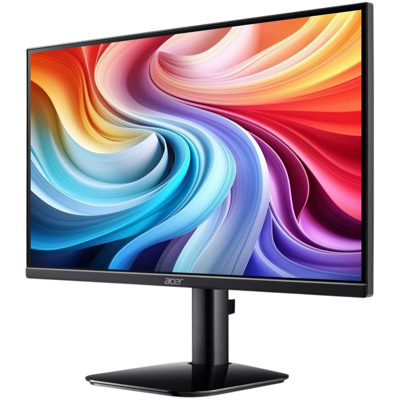 Купить Монитор 21.5" ACER KA222QE0bi (UM.WX2EE.013) - фото 2