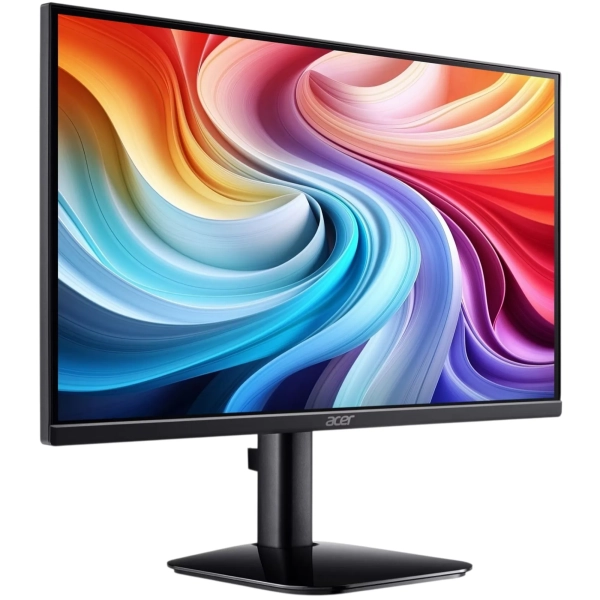 Купить Монитор 21.5" ACER KA222QE0bi (UM.WX2EE.013) - фото 3