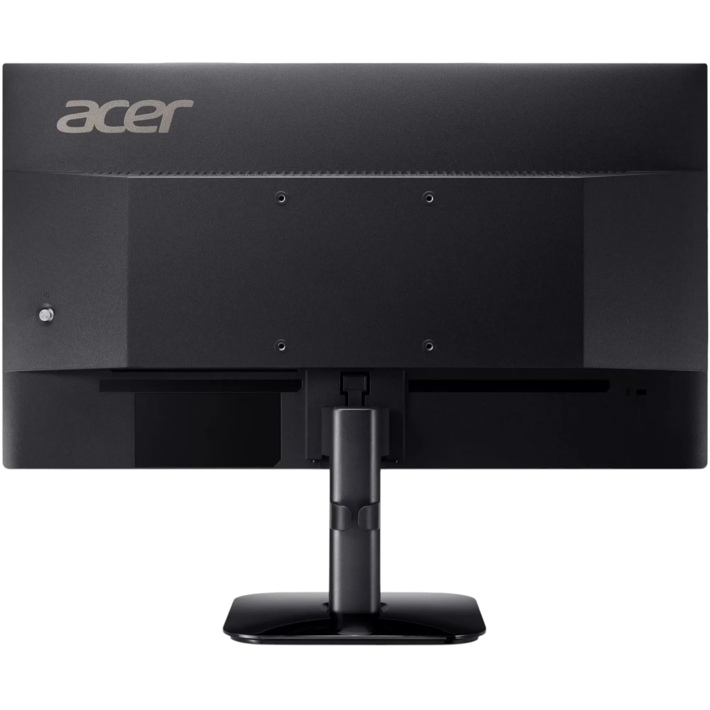 Купить Монитор 21.5" ACER KA222QE0bi (UM.WX2EE.013) - фото 4