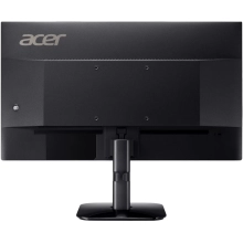 Купить Монитор 21.5" ACER KA222QE0bi (UM.WX2EE.013) - фото 4