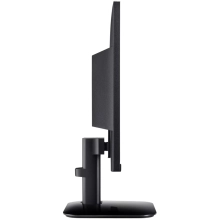 Купить Монитор 21.5" ACER KA222QE0bi (UM.WX2EE.013) - фото 5