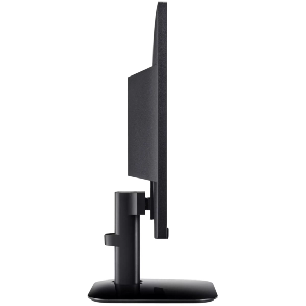 Купить Монитор 21.5" ACER KA222QE0bi (UM.WX2EE.013) - фото 5