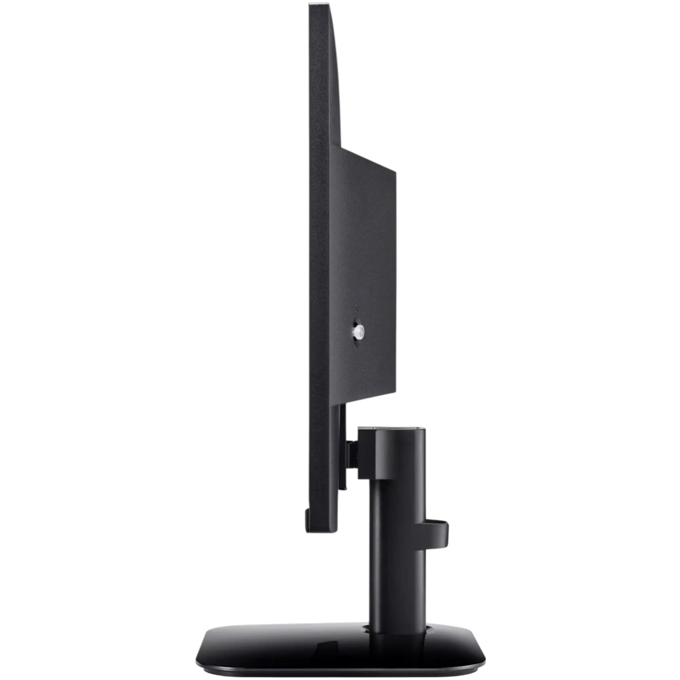 Купить Монитор 21.5" ACER KA222QE0bi (UM.WX2EE.013) - фото 6