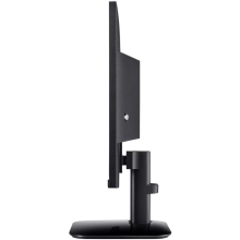 Купить Монитор 21.5" ACER KA222QE0bi (UM.WX2EE.013) - фото 6