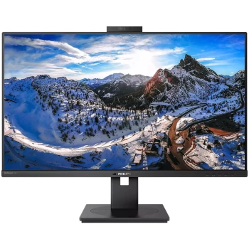 Купити Монітор 31.5" Philips P Line 329P1H/00 - фото 1