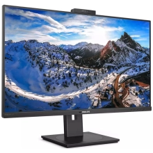 Купить Монитор 31.5" Philips P Line 329P1H/00 - фото 2