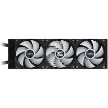 Купить Система водяного охлаждения GIGABYTE GAMING 360 - фото 3