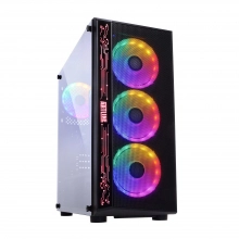 Купить Компьютер ARTLINE Gaming X39v55 - фото 1