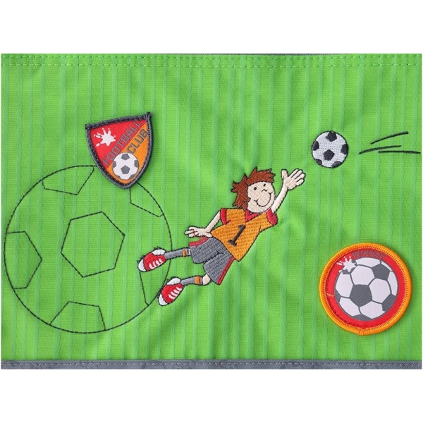 Купити Сумка для взуття sigikid Kily Keeper (23773SK) - фото 2