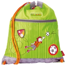 Купити Сумка для взуття sigikid Kily Keeper (23773SK) - фото 1