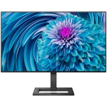Купити Монітор 27'' Philips E Line 275E2FAE/00 - фото 1