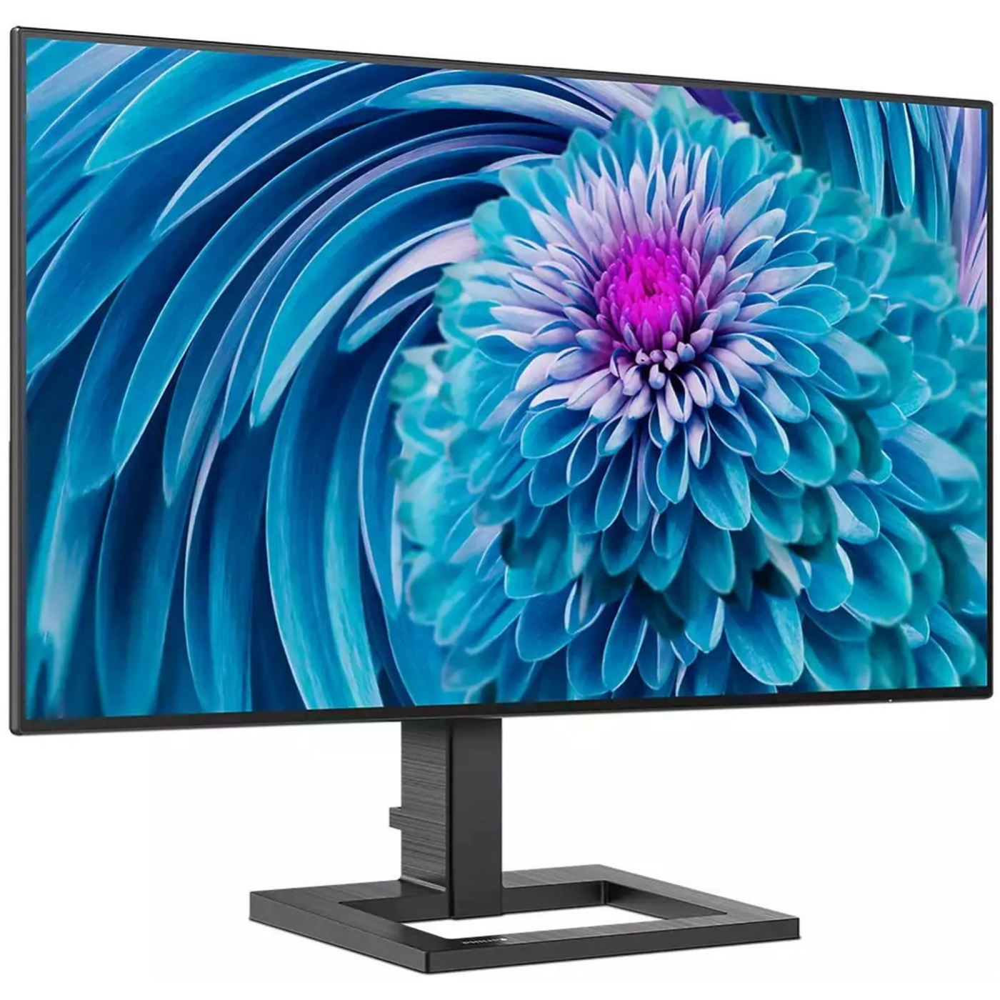 Купити Монітор 27'' Philips E Line 275E2FAE/00 - фото 2