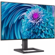 Купити Монітор 27'' Philips E Line 275E2FAE/00 - фото 2