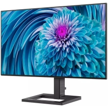 Купити Монітор 27'' Philips E Line 275E2FAE/00 - фото 3