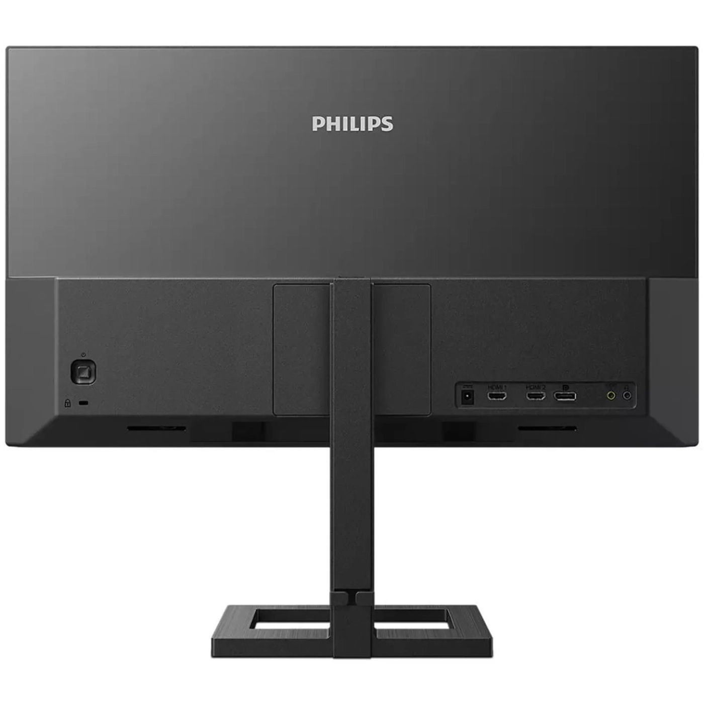 Купити Монітор 27'' Philips E Line 275E2FAE/00 - фото 4