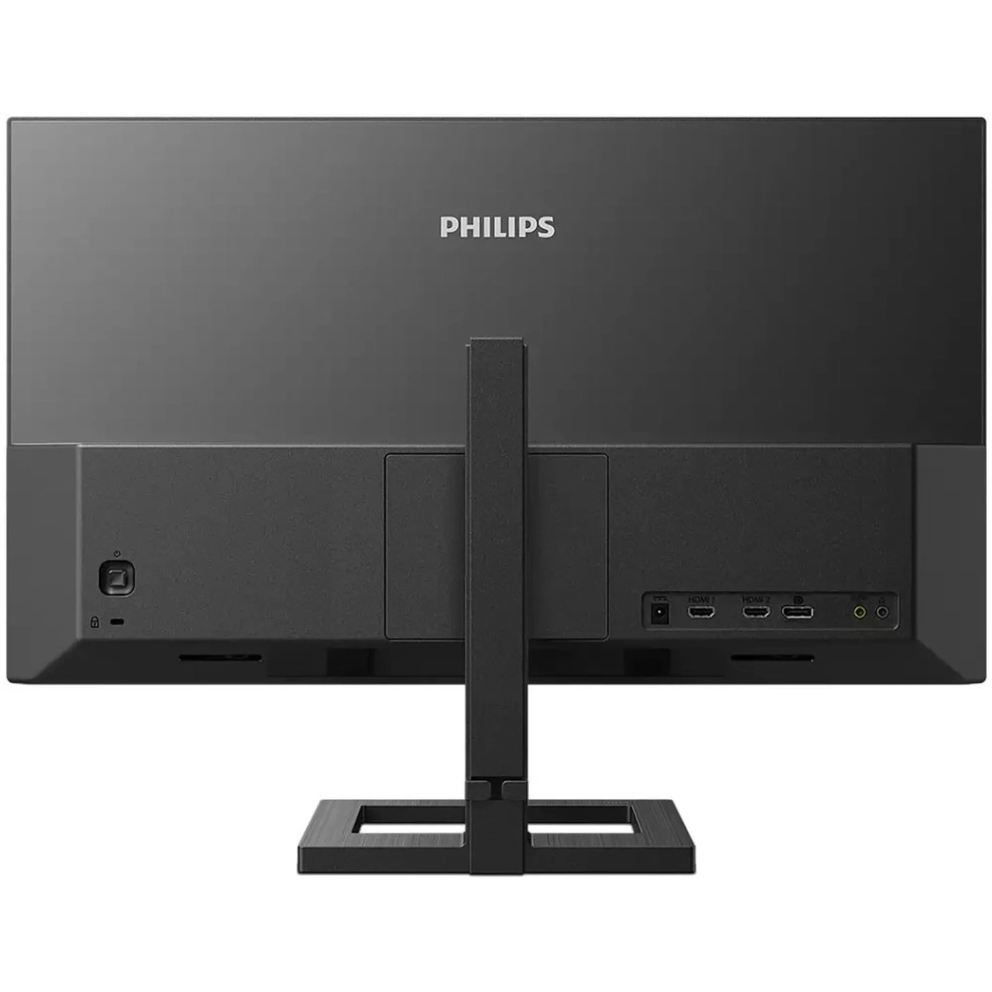 Купити Монітор 27'' Philips E Line 275E2FAE/00 - фото 5