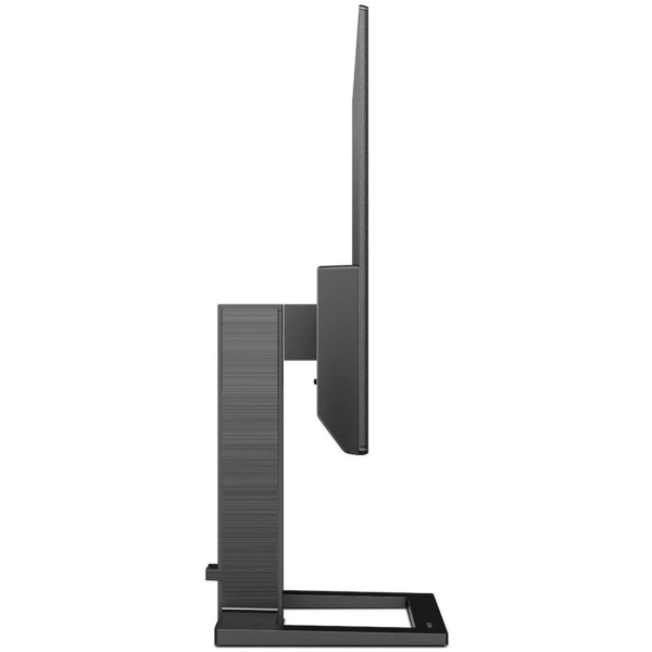 Купити Монітор 27'' Philips E Line 275E2FAE/00 - фото 7