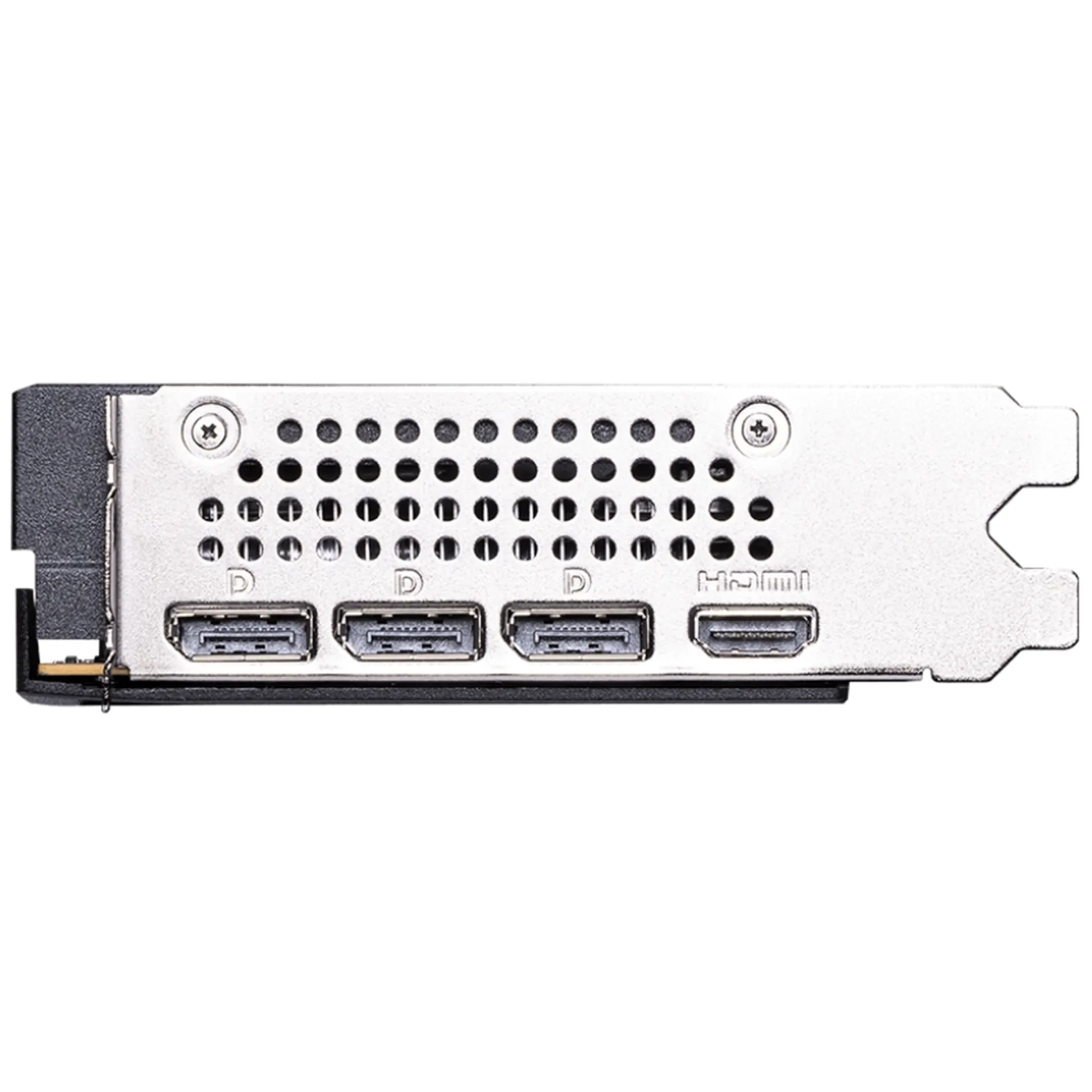 Купити Відеокарта MSI GeForce RTX 5060 8G Shadow 2X OC (G5060-8S2C) - фото 4