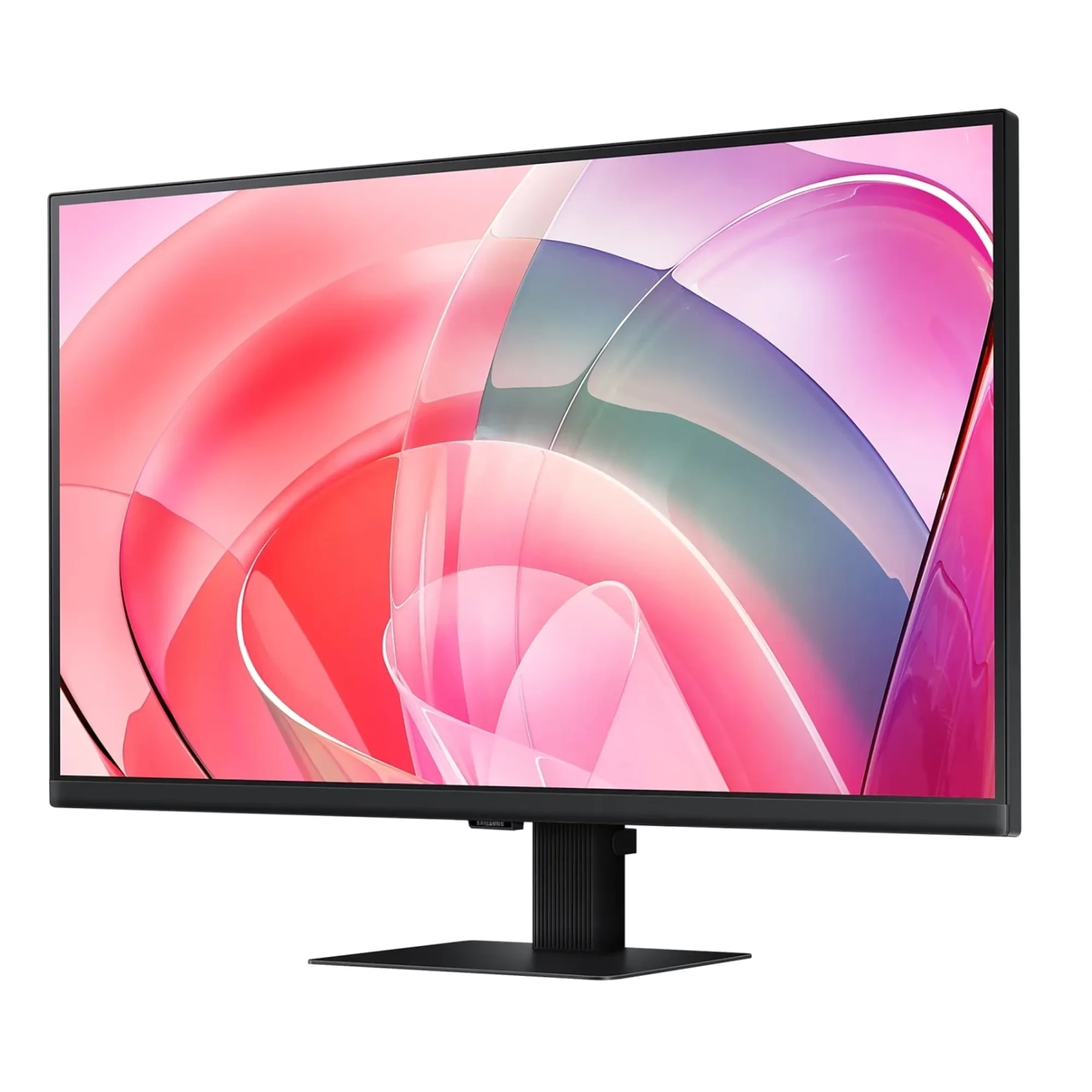 Купити Монітор 27" Samsung ViewFinity HRM S70D (LS27D700EAIXCI) - фото 2